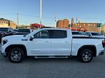 New 2026 GMC Sierra 1500 SLE Crew Cab 4WD Pickup for sale #138010 - photo 3