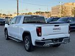 New 2026 GMC Sierra 1500 SLE Crew Cab 4WD Pickup for sale #138010 - photo 2