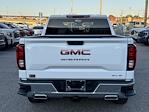 New 2026 GMC Sierra 1500 SLE Crew Cab 4WD Pickup for sale #138010 - photo 4