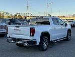 New 2026 GMC Sierra 1500 SLE Crew Cab 4WD Pickup for sale #138010 - photo 5