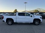 New 2026 GMC Sierra 1500 SLE Crew Cab 4WD Pickup for sale #138010 - photo 6