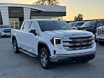 New 2026 GMC Sierra 1500 SLE Crew Cab 4WD Pickup for sale #138010 - photo 7