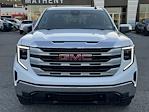New 2026 GMC Sierra 1500 SLE Crew Cab 4WD Pickup for sale #138010 - photo 8