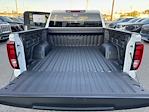 New 2026 GMC Sierra 1500 SLE Crew Cab 4WD Pickup for sale #138010 - photo 9