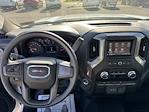 New 2026 GMC Sierra 1500 Pro Regular Cab 4WD Pickup for sale #138925 - photo 12