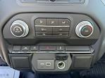 New 2026 GMC Sierra 1500 Pro Regular Cab 4WD Pickup for sale #138925 - photo 14