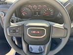 New 2026 GMC Sierra 1500 Pro Regular Cab 4WD Pickup for sale #138925 - photo 17