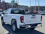 New 2026 GMC Sierra 1500 Pro Regular Cab 4WD Pickup for sale #138925 - photo 2
