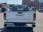 New 2026 GMC Sierra 1500 Pro Regular Cab 4WD Pickup for sale #138925 - photo 4