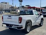 New 2026 GMC Sierra 1500 Pro Regular Cab 4WD Pickup for sale #138925 - photo 5