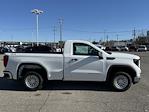 New 2026 GMC Sierra 1500 Pro Regular Cab 4WD Pickup for sale #138925 - photo 6