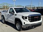 New 2026 GMC Sierra 1500 Pro Regular Cab 4WD Pickup for sale #138925 - photo 7