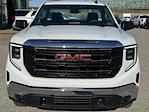 New 2026 GMC Sierra 1500 Pro Regular Cab 4WD Pickup for sale #138925 - photo 8
