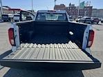 New 2026 GMC Sierra 1500 Pro Regular Cab 4WD Pickup for sale #138925 - photo 9