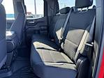New 2025 GMC Sierra 1500 Pro Double Cab 4WD Pickup for sale #144184 - photo 10