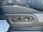 New 2025 GMC Sierra 1500 Pro Double Cab 4WD Pickup for sale #144184 - photo 12