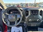 New 2025 GMC Sierra 1500 Pro Double Cab 4WD Pickup for sale #144184 - photo 13