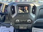 New 2025 GMC Sierra 1500 Pro Double Cab 4WD Pickup for sale #144184 - photo 14
