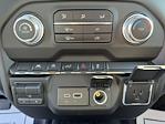 New 2025 GMC Sierra 1500 Pro Double Cab 4WD Pickup for sale #144184 - photo 15