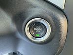 New 2025 GMC Sierra 1500 Pro Double Cab 4WD Pickup for sale #144184 - photo 16