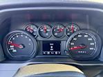 New 2025 GMC Sierra 1500 Pro Double Cab 4WD Pickup for sale #144184 - photo 17