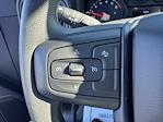 New 2025 GMC Sierra 1500 Pro Double Cab 4WD Pickup for sale #144184 - photo 18