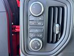 New 2025 GMC Sierra 1500 Pro Double Cab 4WD Pickup for sale #144184 - photo 19