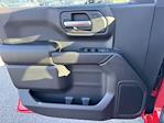 New 2025 GMC Sierra 1500 Pro Double Cab 4WD Pickup for sale #144184 - photo 20