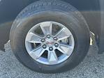 New 2025 GMC Sierra 1500 Pro Double Cab 4WD Pickup for sale #144184 - photo 21