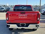 New 2025 GMC Sierra 1500 Pro Double Cab 4WD Pickup for sale #144184 - photo 4