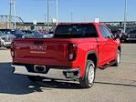New 2025 GMC Sierra 1500 Pro Double Cab 4WD Pickup for sale #144184 - photo 5