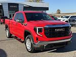 New 2025 GMC Sierra 1500 Pro Double Cab 4WD Pickup for sale #144184 - photo 7