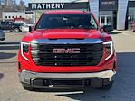New 2025 GMC Sierra 1500 Pro Double Cab 4WD Pickup for sale #144184 - photo 8