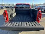 New 2025 GMC Sierra 1500 Pro Double Cab 4WD Pickup for sale #144184 - photo 9