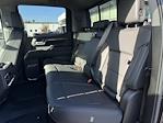 New 2026 GMC Sierra 1500 Denali Crew Cab 4WD Pickup for sale #147032 - photo 10