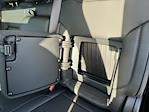 New 2026 GMC Sierra 1500 Denali Crew Cab 4WD Pickup for sale #147032 - photo 11