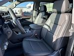 New 2026 GMC Sierra 1500 Denali Crew Cab 4WD Pickup for sale #147032 - photo 12