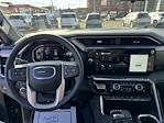 New 2026 GMC Sierra 1500 Denali Crew Cab 4WD Pickup for sale #147032 - photo 15