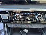 New 2026 GMC Sierra 1500 Denali Crew Cab 4WD Pickup for sale #147032 - photo 17