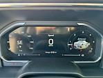New 2026 GMC Sierra 1500 Denali Crew Cab 4WD Pickup for sale #147032 - photo 21