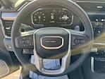 New 2026 GMC Sierra 1500 Denali Crew Cab 4WD Pickup for sale #147032 - photo 22