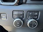 New 2026 GMC Sierra 1500 Denali Crew Cab 4WD Pickup for sale #147032 - photo 25