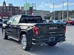 New 2026 GMC Sierra 1500 Denali Crew Cab 4WD Pickup for sale #147032 - photo 2