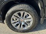 New 2026 GMC Sierra 1500 Denali Crew Cab 4WD Pickup for sale #147032 - photo 30