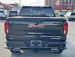 New 2026 GMC Sierra 1500 Denali Crew Cab 4WD Pickup for sale #147032 - photo 4