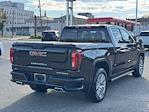 New 2026 GMC Sierra 1500 Denali Crew Cab 4WD Pickup for sale #147032 - photo 5