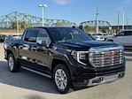 New 2026 GMC Sierra 1500 Denali Crew Cab 4WD Pickup for sale #147032 - photo 7