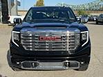 New 2026 GMC Sierra 1500 Denali Crew Cab 4WD Pickup for sale #147032 - photo 8