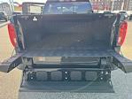 New 2026 GMC Sierra 1500 Denali Crew Cab 4WD Pickup for sale #147032 - photo 9