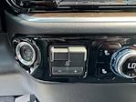 New 2026 GMC Sierra 1500 Elevation Crew Cab 4WD Pickup for sale #152862 - photo 16